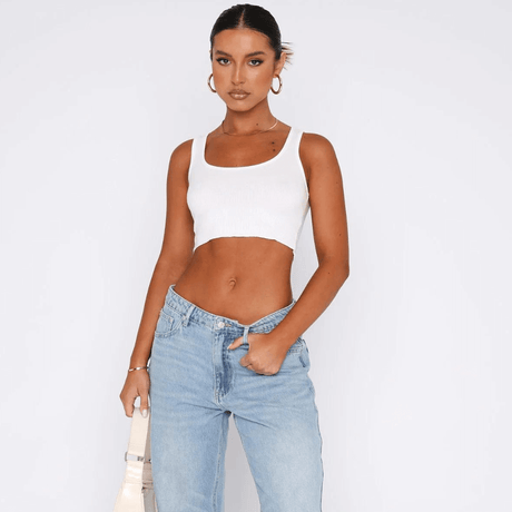 Jeans Women