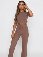 Light Brown