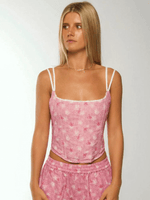 A Pink