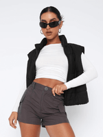 Dark Khaki