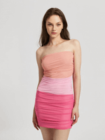Multi Pink