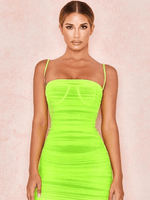 Light Yellow