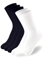 3Black 2White