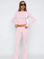 Light Pink