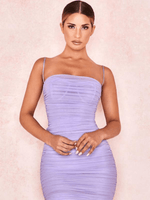 Light Purple