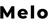 Melo logo